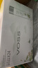 芙丝（VOSS）饮用天然矿泉水500ml*24瓶(塑料瓶)弱碱性水夏季限定装 实拍图