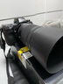 尼康（Nikon）尼克尔 Z卡口镜头 尼康Z系列微单相机镜头 Z 105mm f/2.8 VR S微距镜头 官方标配 实拍图