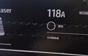 惠普（HP）原装118a硒鼓彩色 W2080A黑墨粉盒 适用mfp178nw/179fnw/150a/nw打印机 黑色 W2080A墨粉盒 硒鼓（约1000页） 实拍图