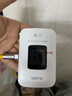 格行随身wifi6官方正品三网通用车载便携式无线网卡cpe路由器WiFi免插卡移动随身wifi非无限流量2025款 旗舰彩屏款【京仓速发 次日达】送1000G免费试用 实拍图