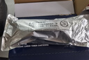 得力（deli）12a硒鼓 Q2612A硒鼓适用惠普1020硒鼓 hp m1005 1020plus 1010 佳能lbp2900打印机墨盒 大容量3支 实拍图
