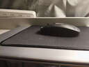 戴尔（DELL） Pro灵越15大屏轻薄本3530升级DC15250 15.6英寸超极本女大学生便携学习办公游戏手提笔记本电脑 15Pro办公【酷睿 3 120Hz高刷屏】 16G内存/1TB高速固态 实拍图