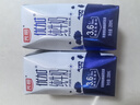 光明 【新鲜日期】优加纯牛奶200ml*12盒钻石装3.6g乳蛋白礼盒 实拍图