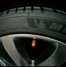米其林（MICHELIN）汽车轮胎 225/50R17 98W 耐越 ENERGY MILE 适配奔驰/凌度/A4L 实拍图