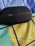 中兴（ZTE）U10LS随身wifi6移动无线wifi免插卡随行车载上网卡便携式上网宝支持5G/4G设备全国通用流量2025款 实拍图