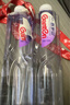 景田景田 百岁山 天然矿泉水 570ml*24瓶*2箱 实拍图