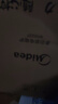 美的（Midea）电磁炉电陶炉 家用大功率 2200W 恒匀火技术 智能定时  火锅炒菜套装微晶面板 政府补贴C22-WH2237 实拍图