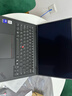 ThinkPad【国家补贴20%】X1 Carbon Aura AI 2025酷睿Ultra5-225H 全互联商务办公笔记本电脑32G 1T 2.8K 实拍图
