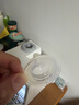 贝亲（Pigeon）自然离乳系列吸嘴 替换奶嘴 12月+ BA152 实拍图