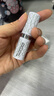 伊丽莎白雅顿（Elizabeth Arden）润唇膏经典润泽3.7g保湿润肤防干裂SPF15 实拍图