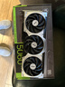 技嘉 酷睿i5 13400F台式组装电脑主机RTX4060Ti/5060Ti游戏高端电竞独显直播设计渲染整机 冲量版：15代酷睿U5丨RTX5060Ti丨D5 实拍图
