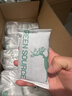 绿之源强效除醛可视变色炭高碘值活性炭除甲醛祛味清除剂吸附分解36袋 实拍图