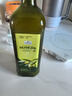Member's Mark 特级初榨橄榄油 1L 1L*1瓶 实拍图