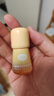 戴·可·思（Dexter）儿童维生素护唇精华油 儿童唇油润唇护唇膏 3岁+儿童专用唇蜜3ml 实拍图