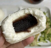 广州酒家利口福 叉烧包750g 20个 早餐半成品 广式早茶点心 包子食品速食美食 实拍图