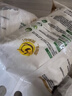 新良原味面包粉5斤装 高筋面粉 烘焙原料 面包机专用小麦粉 实拍图
