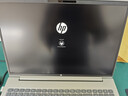 惠普（HP）战66 16英寸2025轻薄笔记本电脑 标压锐龙7 H 255 16G 1T 高清屏 1年上门【国家补贴】 实拍图
