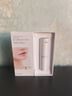 维特丝凡士林润唇膏保湿滋润嘴唇男女士专用儿童嘴唇防干裂脱皮淡唇纹 实拍图