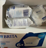 碧然德（BRITA） 家用滤水壶 净水壶滤芯 Maxtra 多效滤芯 3枚装 实拍图