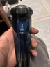 飞科（FLYCO）剃须刀 男士智能全身水洗充电式电动胡须刀 旅行便携男生生日礼物 FS373【弹出式鬓角刀，续航45天】 实拍图