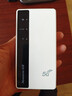 纽曼5g随身wifi移动wifi6免插卡多网通无线上网卡便携式车载无限路由器全国通用流量2025款全程不限速 实拍图