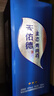 杏花村汾酒 黄盖金标玻瓶 清香型白酒 42度 450mL 单瓶装 送礼宴请 实拍图