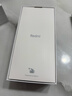 小米 Redmi Note13Pro 国家补贴 骁龙7S 新2亿像素 第二代1.5K高光屏 12GB+256GB 星沙白 5G手机 实拍图