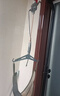 怡辉（YIHUI）颈椎牵引架门悬式牵引器医用家用牵引架牵引器颈椎治疗仪固定颈托 实拍图