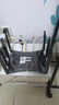 普联（TP-LINK）BE7200 WiFi7千兆双频无线路由器 双2.5G网口家用穿墙7200M 10颗高效FEM信号增强 游戏加速7DR7270 实拍图