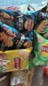 乐事（Lay's）薯片 袋装40g*3包+大波浪40g*3包 240g  百事食品 实拍图