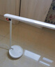 飞利浦（PHILIPS）台灯家用护眼学习国AA级学生儿童书桌读写阅读防近视品慧 实拍图