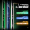 汉鼎一号5代鱼竿超轻手竿7.2米台钓竿鲫鱼竿碳纤维手杆 2.7m小综合 实拍图