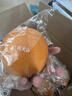 农夫山泉 17.5° 橙 赣南脐橙/橙子 净重10斤装 铂金果 生鲜水果礼盒 实拍图
