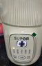 苏泊尔（SUPOR）豆浆机细腻免滤家用全自动免煮免手洗破壁机升级316L不锈钢料理机2-3人DJ10B-P28EA 实拍图