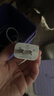 【原充正品】苹果充电线60W快充适配原装数据线iPhone14/13promax/12/11/8/XR手机充电器 【苹果8-14全系】30W快充头丨两米套装 实拍图