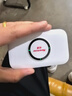 纽曼随身wifi多网通用移动无线wifi6免插卡上网宝随行无线便携车载支持5G/4G设备全国通用流量2025款 实拍图