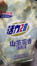 活力28山茶花洗衣液3.6kg*1+2kg*4 整箱装不含荧光剂去污香氛持久留香 实拍图