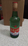 红星二锅头 大二 清香型白酒 56度 750ml*6瓶 整箱装 纯粮口粮酒 实拍图