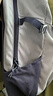 迪卡侬双肩背包NH100户外登山包徒步背包旅行学生书包大容量20L-5554498 实拍图
