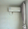 美的（Midea）【一价全包】美的空调 大1.5匹 全面风PRO 风尊二代 空调挂机 舒适风空调 KFR-35GW/N8MXC1ⅡPro 实拍图