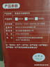 佰好佳研磨机商用中药材磨粉机三七超细打粉机多功能家用五谷杂粮粉碎机 摇摆1000A【10秒出粉】加粗铜线 实拍图