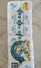 泉林本色有芯卷纸 3层160克*10卷 卫生卷筒纸 易溶不堵不漂白食品级 实拍图