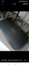 普联（TP-LINK）大道路由器7DR6430 BE6400 5G WiFi7千兆双频家用高速穿墙 2.4G wifi6无线 2.5G网口 游戏加速 实拍图