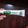 曼秀雷敦（Mentholatum）痘痘贴搭档 乐肤洁清痘凝胶控油保湿修护痘肌 抗痘护理啫喱18g 实拍图