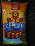 双汇 王中王火腿肠香肠 30g*10支*3袋 休闲零食 即食火腿肠 露营 出游 实拍图