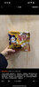 三养（SAMYANG）火鸡面三养奶油干酪方便面零食700g(140g*5)早餐泡面拌面宵夜速食 实拍图
