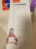 影腾随身wifi三网通用无线wi-fi6免插卡移动联通电信无限制流量便携式4G网卡高速随行网络2025款5GHF 三网通8000毫安电池-充电上网两用+续航翻倍 实拍图