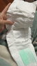 MOONY极上系列极光薄尿不湿超薄散热 纸尿裤L48片 (9-14kg) 实拍图