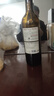长城 特酿3解百纳干红葡萄酒 750ml*6瓶 整箱装 热门商品推荐 实拍图