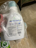 威露士la有氧洗衣液松木香组合装14.36斤(瓶2L+1L+袋1L*4+内衣净90ml*2) 实拍图